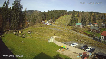 Snímek    1.11.2025 v 11:01