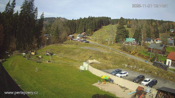 Snímek    1.11.2025 v 12:15