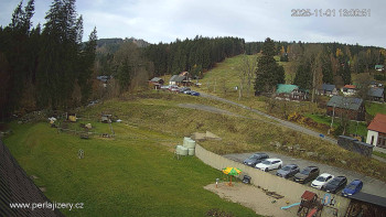 Snímek    1.11.2025 v 13:01