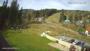 Snímek    1.11.2025 v 13:15