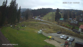 Snímek    1.11.2025 v 14:45