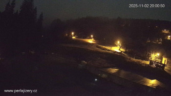 Snímek    2.11.2025 v 20:01