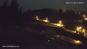 Snímek    2.11.2025 v 21:45