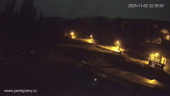 Snímek    2.11.2025 v 22:31