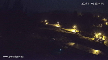 Snímek    2.11.2025 v 23:45