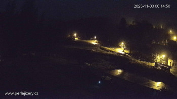 Snímek    3.11.2025 v 00:15