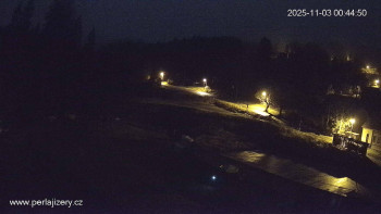 Snímek    3.11.2025 v 00:45