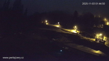 Snímek    3.11.2025 v 01:45