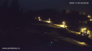 Snímek    3.11.2025 v 02:01