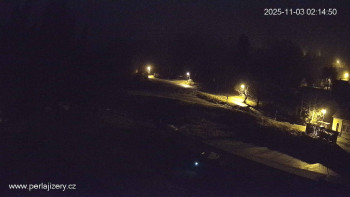 Snímek    3.11.2025 v 02:15