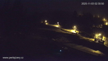 Snímek    3.11.2025 v 02:31