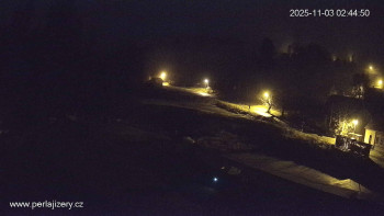 Snímek    3.11.2025 v 02:45