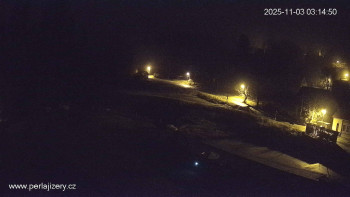 Snímek    3.11.2025 v 03:15