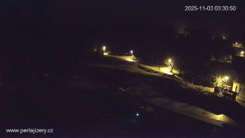 Snímek    3.11.2025 v 03:31