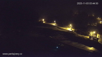 Snímek    3.11.2025 v 03:45