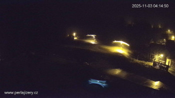 Snímek    3.11.2025 v 04:15