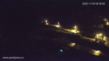 Snímek 3.11.2025 v 04:31