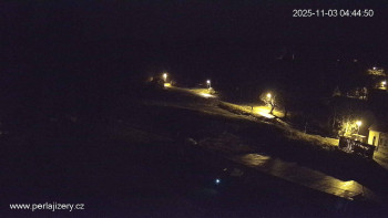 Snímek    3.11.2025 v 04:45