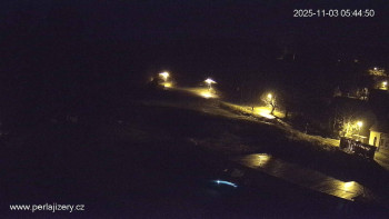 Snímek    3.11.2025 v 05:45