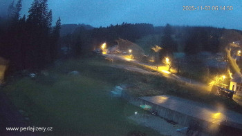 Snímek    3.11.2025 v 06:15