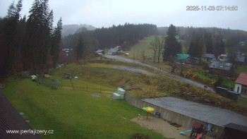 Snímek    3.11.2025 v 07:15