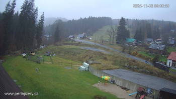 Snímek    3.11.2025 v 08:01