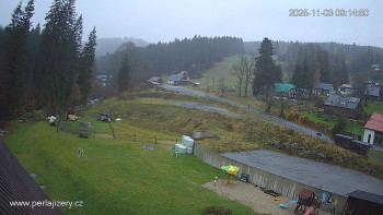 Snímek    3.11.2025 v 08:15