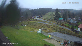 Snímek    3.11.2025 v 09:31