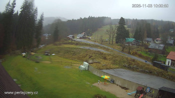 Snímek 3.11.2025 v 10:01