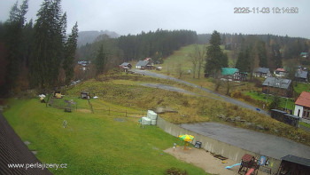 Snímek    3.11.2025 v 10:15