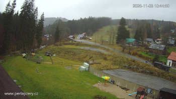 Snímek    3.11.2025 v 10:45