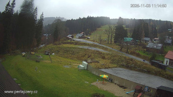 Snímek    3.11.2025 v 11:15