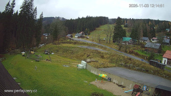 Snímek    3.11.2025 v 12:15