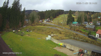 Snímek    3.11.2025 v 13:15