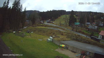 Snímek    3.11.2025 v 13:45