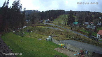 Snímek    3.11.2025 v 14:45