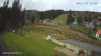 Snímek    3.11.2025 v 15:01