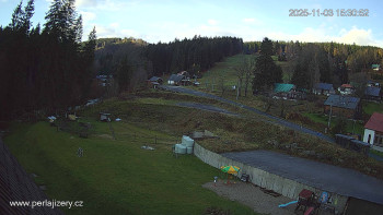 Snímek    3.11.2025 v 15:31