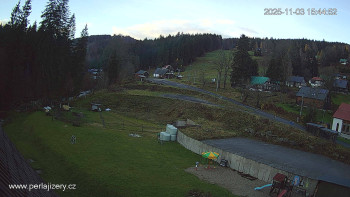 Snímek    3.11.2025 v 15:45