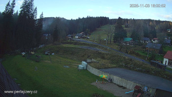 Snímek    3.11.2025 v 16:01