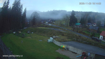 Snímek    3.11.2025 v 16:15