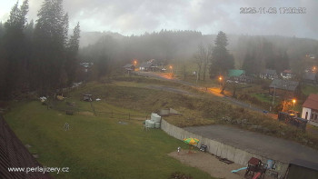 Snímek    3.11.2025 v 17:01