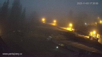 Snímek    3.11.2025 v 17:31