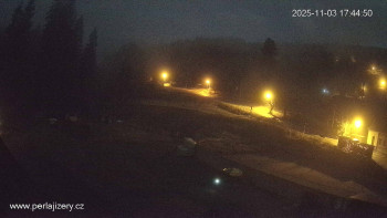 Snímek    3.11.2025 v 17:45