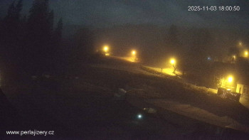 Snímek    3.11.2025 v 18:01