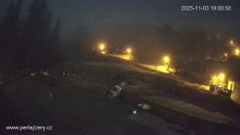 Snímek    3.11.2025 v 19:01