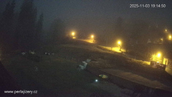 Snímek    3.11.2025 v 19:15