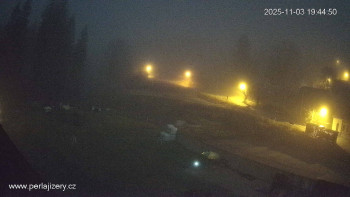 Snímek    3.11.2025 v 19:45