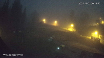 Snímek    3.11.2025 v 20:15