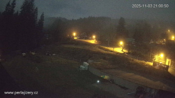 Snímek    3.11.2025 v 21:01